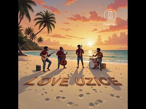 Multiversum Mind - Regazz užičko kolo